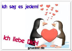 grusskarte-herzensgruesse-liebe-standard-b_099