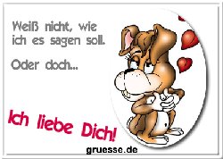 grusskarte-herzensgruesse-liebe-standard-b_101