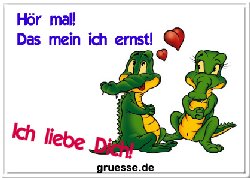 grusskarte-herzensgruesse-liebe-standard-b_103