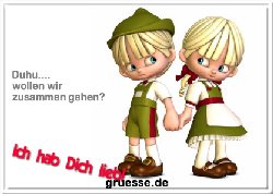 grusskarte-herzensgruesse-liebe-standard-b_104