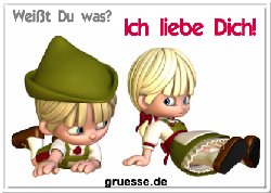 grusskarte-herzensgruesse-liebe-standard-b_105