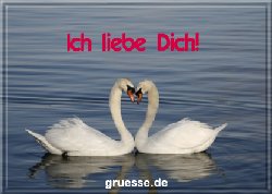 grusskarte-herzensgruesse-liebe-standard-b_109