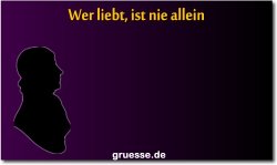 grusskarte-herzensgruesse-liebe-verse-b_011