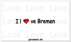 grusskarte-i-love-Bremen-b_002