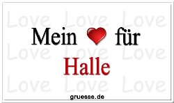grusskarte-i-love-Halle-b_004