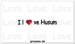grusskarte-i-love-Husum-b_002
