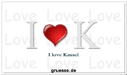 grusskarte-i-love-Kassel-b_001
