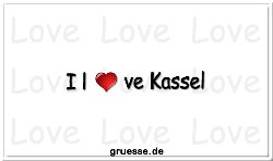 grusskarte-i-love-Kassel-b_002