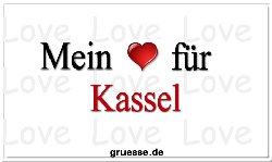 grusskarte-i-love-Kassel-b_004
