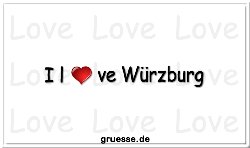 grusskarte-i-love-Wuerzburg-b_002