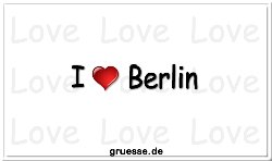 grusskarte-i-love-berlin-b_003