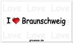 grusskarte-i-love-braunschweig-b_003