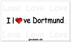 grusskarte-i-love-dortmund-b_002