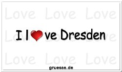 grusskarte-i-love-dresden-b_002
