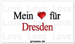 grusskarte-i-love-dresden-b_004