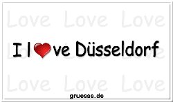 grusskarte-i-love-duesseldorf-b_002