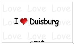 grusskarte-i-love-duisburg-b_003