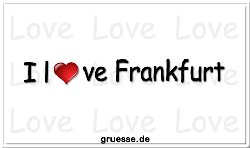 grusskarte-i-love-frankfurt-b_002