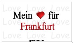 grusskarte-i-love-frankfurt-b_004