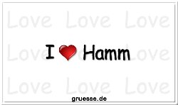 grusskarte-i-love-hamm-b_003