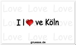 grusskarte-i-love-koeln-b_002