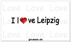 grusskarte-i-love-leipzig-b_002