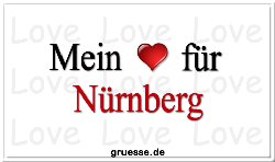 grusskarte-i-love-nuernberg-b_004