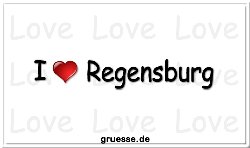 grusskarte-i-love-regensburg-b_003