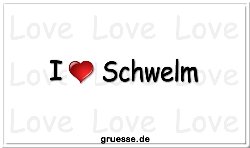 grusskarte-i-love-schwelm-b_003