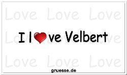grusskarte-i-love-velbert-b_002