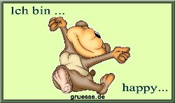 grusskarte-ich-bin-ich-bin-happy_006