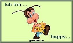 grusskarte-ich-bin-ich-bin-happy_010