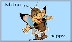 grusskarte-ich-bin-ich-bin-happy_011