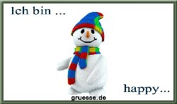 grusskarte-ich-bin-ich-bin-happy_012