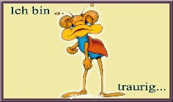 grusskarte-ich-bin-ich-bin-traurig_001
