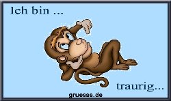 grusskarte-ich-bin-ich-bin-traurig_003