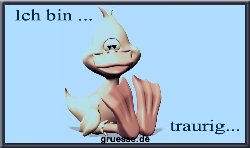 grusskarte-ich-bin-ich-bin-traurig_006