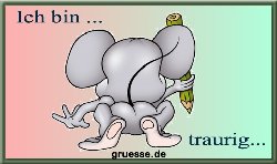 grusskarte-ich-bin-ich-bin-traurig_007