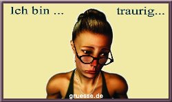 grusskarte-ich-bin-ich-bin-traurig_008