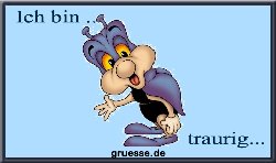 grusskarte-ich-bin-ich-bin-traurig_010