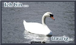 grusskarte-ich-bin-ich-bin-traurig_014