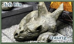grusskarte-ich-bin-ich-bin-traurig_015