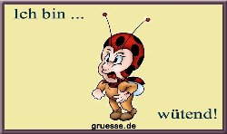 grusskarte-ich-bin-ich-bin-wuetend_001