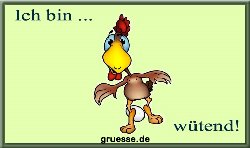 grusskarte-ich-bin-ich-bin-wuetend_002