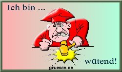 grusskarte-ich-bin-ich-bin-wuetend_004