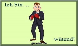 grusskarte-ich-bin-ich-bin-wuetend_006