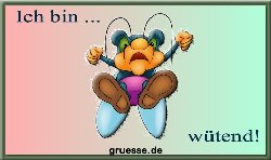 grusskarte-ich-bin-ich-bin-wuetend_008
