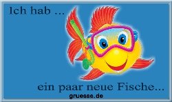 grusskarte-ich-hab-ich-hab-neue-fische_004