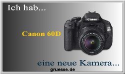 grusskarte-ich-hab-ich-hab-neue-kamera_006