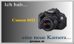 grusskarte-ich-hab-ich-hab-neue-kamera_008